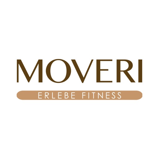 MOVERI FITNESS