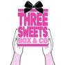 Get 3 SWEETS BOX & CO for iOS, iPhone, iPad Aso Report