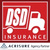 DSD Insurance Mobile