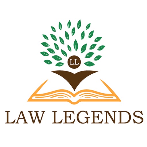 Law Legends