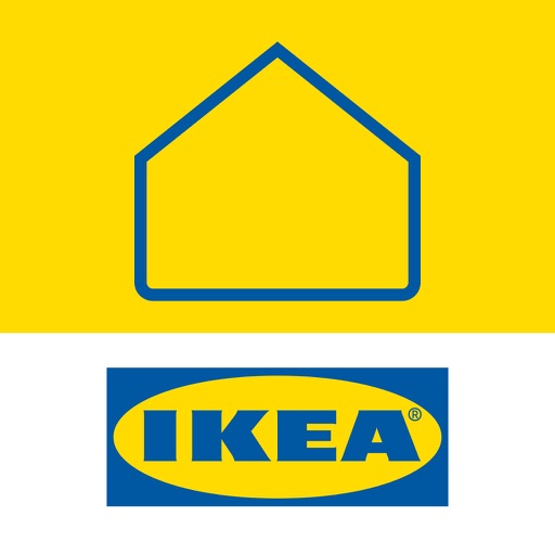 IKEA Home smart