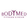 Bodymed Fitness