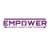 Empower VA