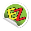 EZ Stickerbook Teacher App