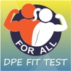 DPE FIT TEST - สำหรับประชาชน