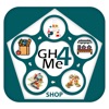 GH4ME-SHOP