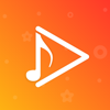 Video Editor with Music Star - Add Music to Video Maker & Editor LLC
