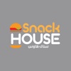 Snack House سناك هاوس