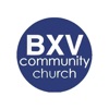 Bronxville Community Church