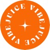 Juice Vibe Bar App