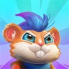 Hamster Escape: Idle Story