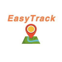 Easytracksys