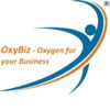 Oxybiz