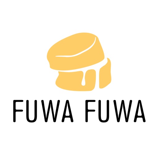 FuwaFuwaPancakeslogo