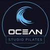 Ocean Studio Pilates