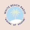 White Beach Radio