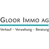 gloor-immo