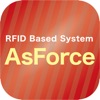 AsForce