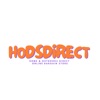 HodsDirect