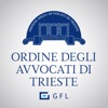 Ordine Avvocati Trieste