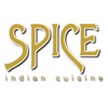 Spice Indian Cuisine,