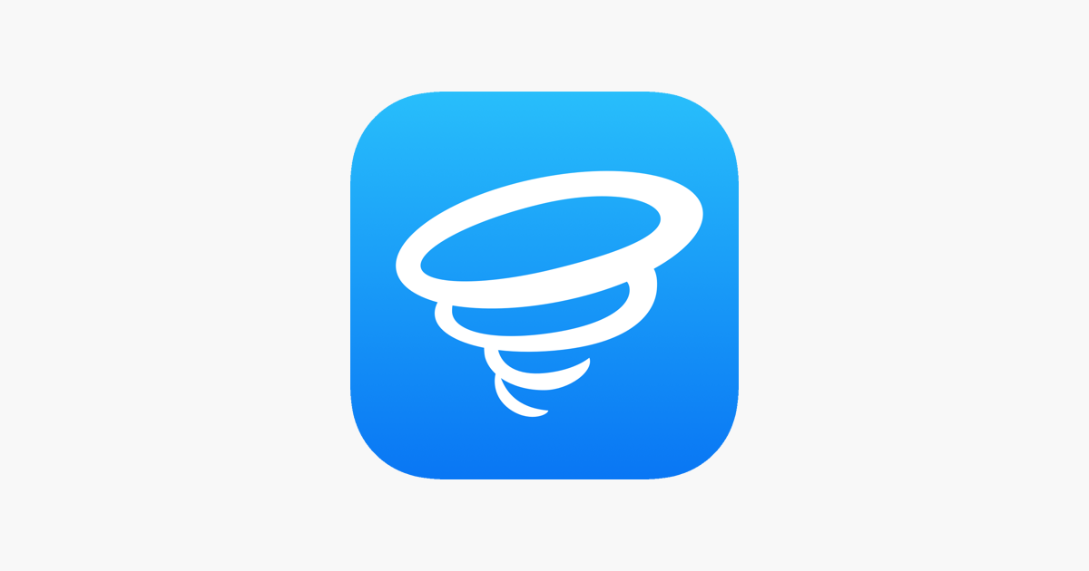 willyweather-on-the-app-store