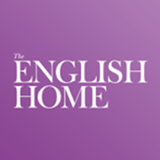 The English Home Magazine