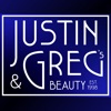 Justin & Greg's Beauty