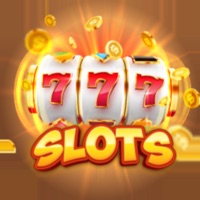 Mysterious Journey: Slot Story pour PC
