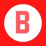 Bellum Like