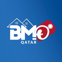 BMO Qatar