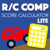 RC Comp Scorer Lite