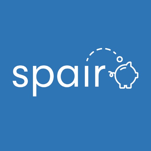 Spair: Conquer Student Loans