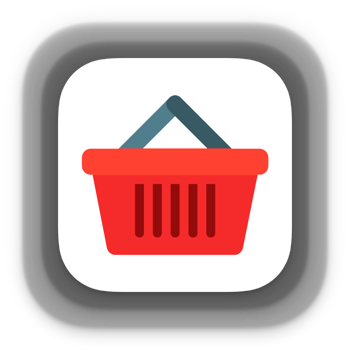 Shopping Grocery List To Do