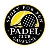 Padel Club Cavalese