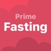 Prime: Intermittent Fasting