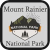 Best Mount Rainier N,P