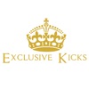Exclusive Kicks