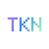 TKN - Decentralized Token Data