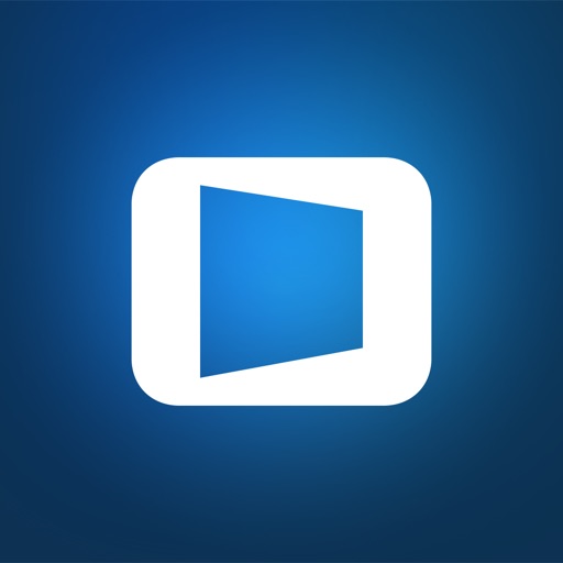 Octo Inventory Download