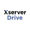 XserverDrive