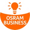 OSRAM Business