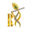 Radhe Krishna Jewellers