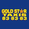 Goldstar Taxis Rotherham