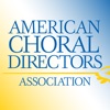 ACDA Conference App