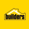 Builders Credit