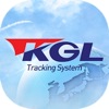 KGL Tracking System