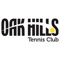 Oak Hills Tennis Club is home to 8 Har-Tru Clay tennis courts in the beautiful Oak Hills Park in Norwalk, CT