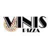 Vini's Pizza Elkgrove