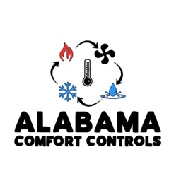 AL Comfort  Controls, LLC